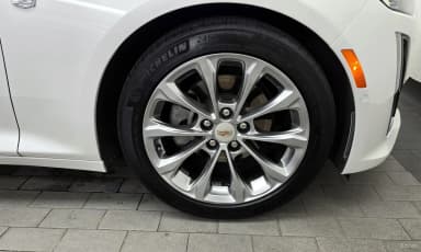 CT5