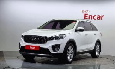 Sorento