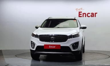 Sorento