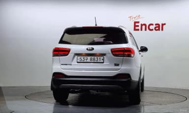 Sorento