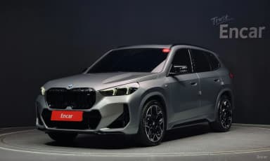 X1 (U11)