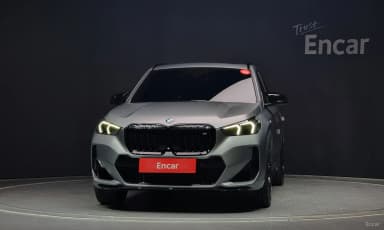 X1 (U11)
