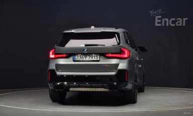 X1 (U11)
