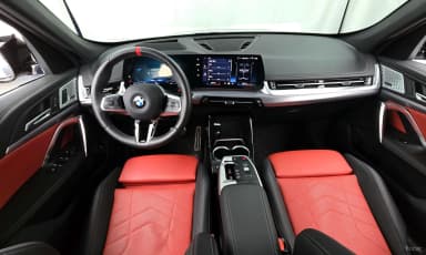 X1 (U11)