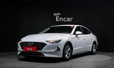 Sonata (DN8)