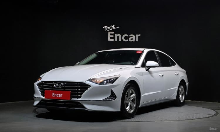 Sonata (DN8)