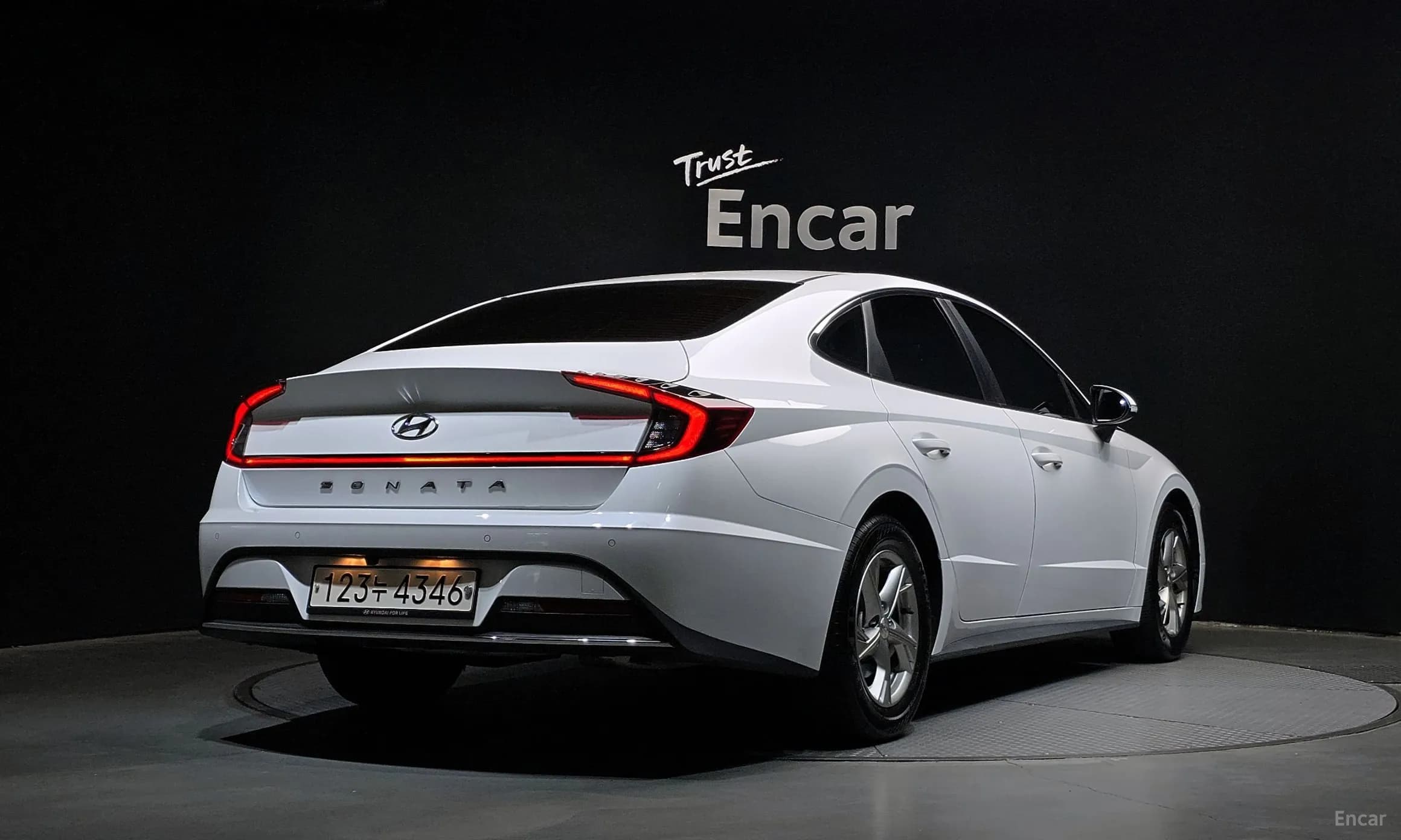 Sonata (DN8)