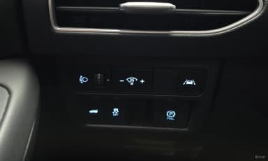 Sonata (DN8)