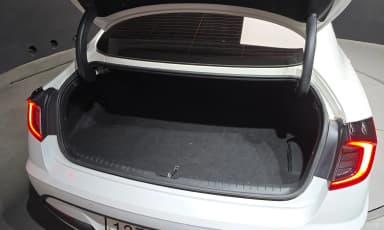 Sonata (DN8)