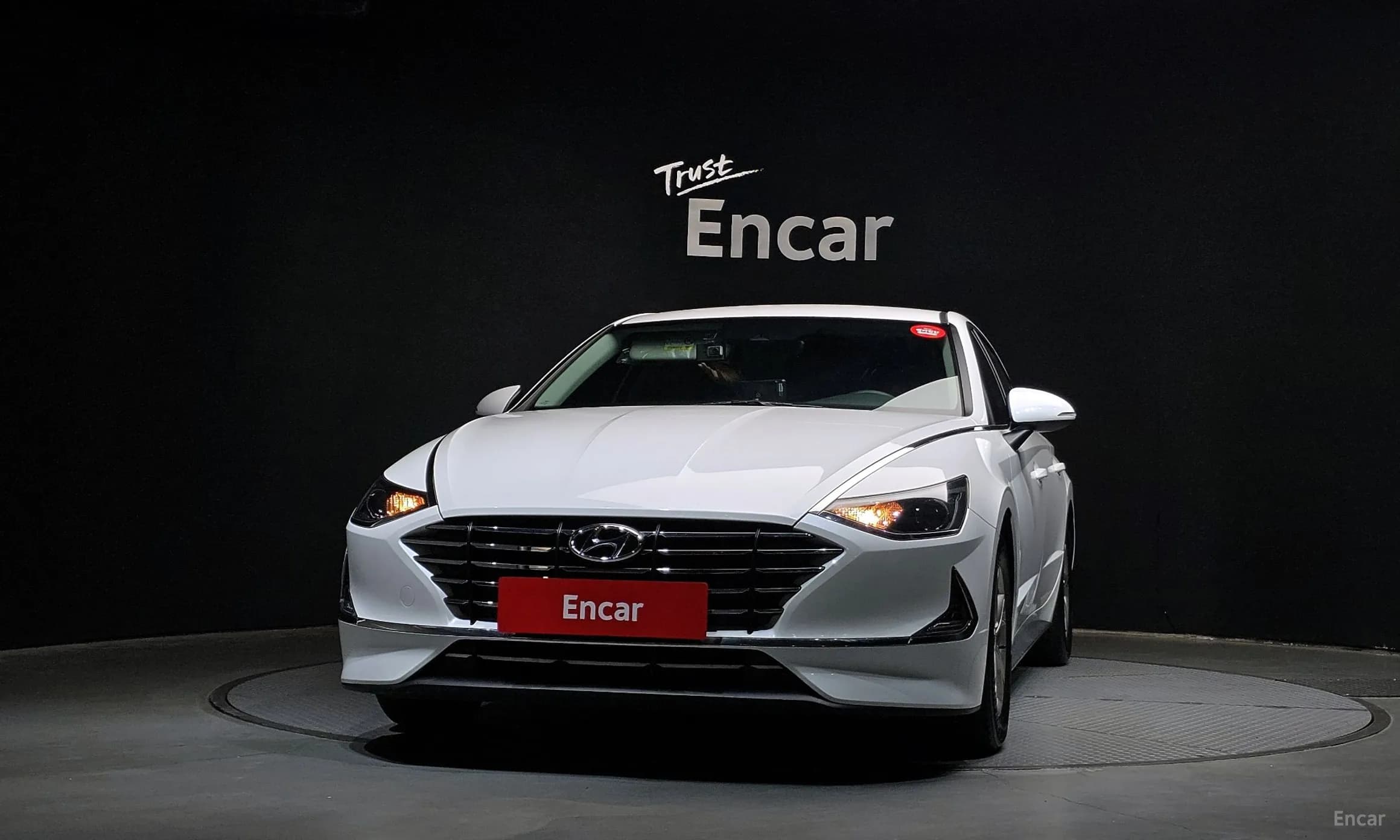 Sonata (DN8)