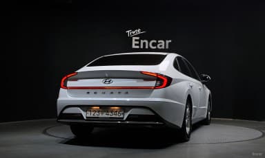 Sonata (DN8)