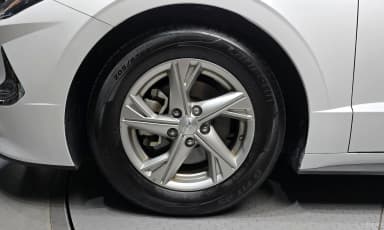 Sonata (DN8)