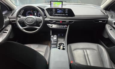 Sonata (DN8)
