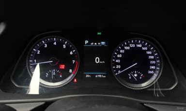 Sonata (DN8)