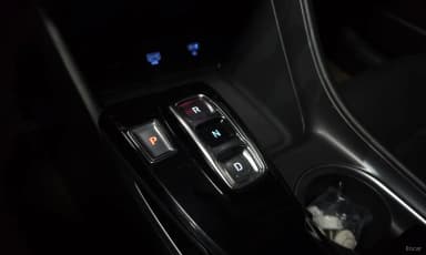 Sonata (DN8)