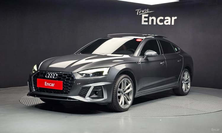 A5 (F5)