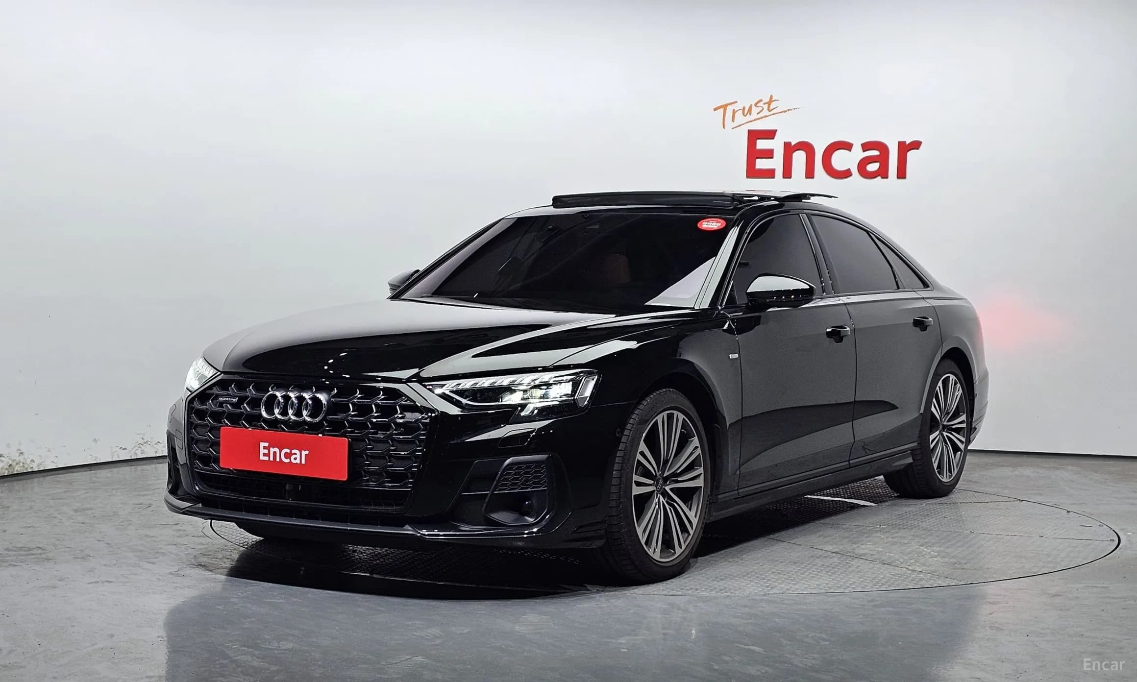 A8 (D5)