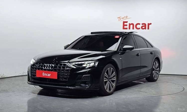A8 (D5)