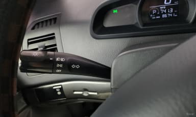 Korando Turismo