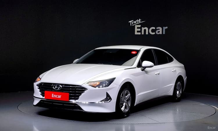 Sonata (DN8)