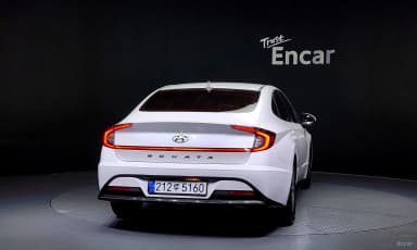 Sonata (DN8)