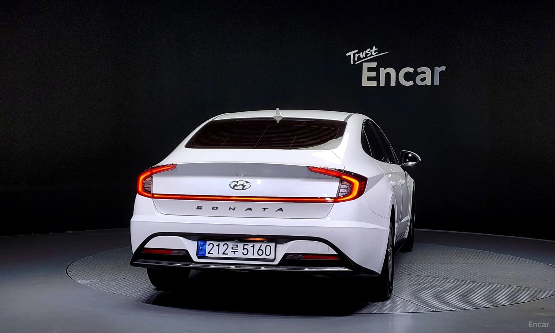 Sonata (DN8)