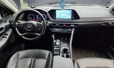 Sonata (DN8)
