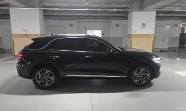 GV70