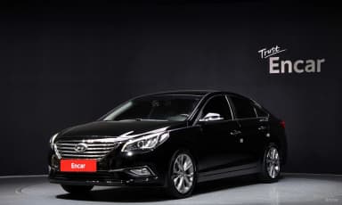 LF Sonata