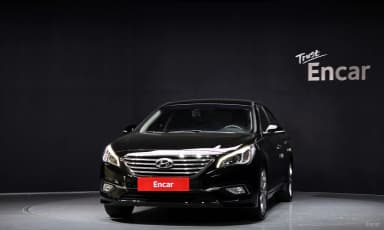 LF Sonata