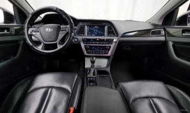 LF Sonata