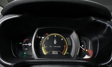 QM6