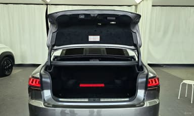 LS500h Gen 5