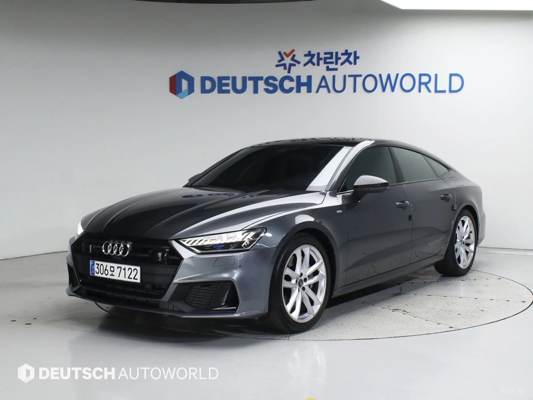 A7 (4K)