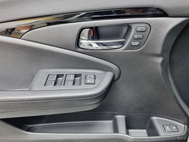 Pilot 3rd Generation