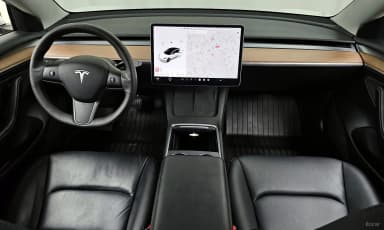 Model 3