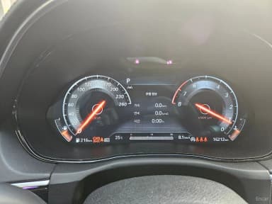 GV70