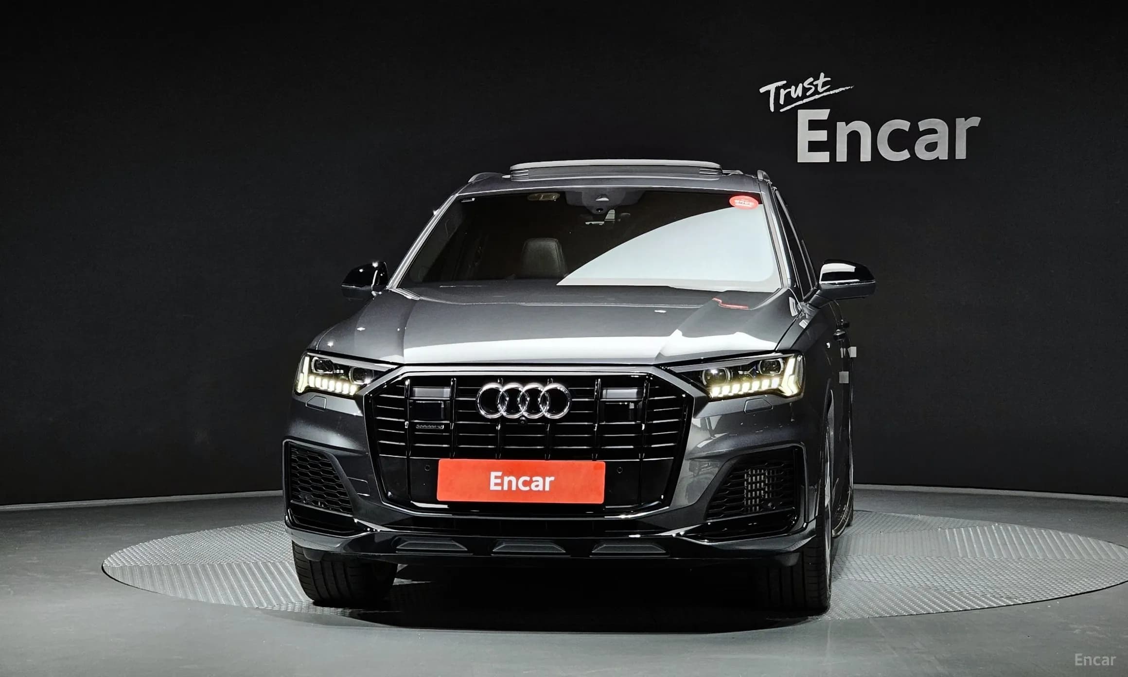 Q7 (4M)