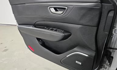 SM6