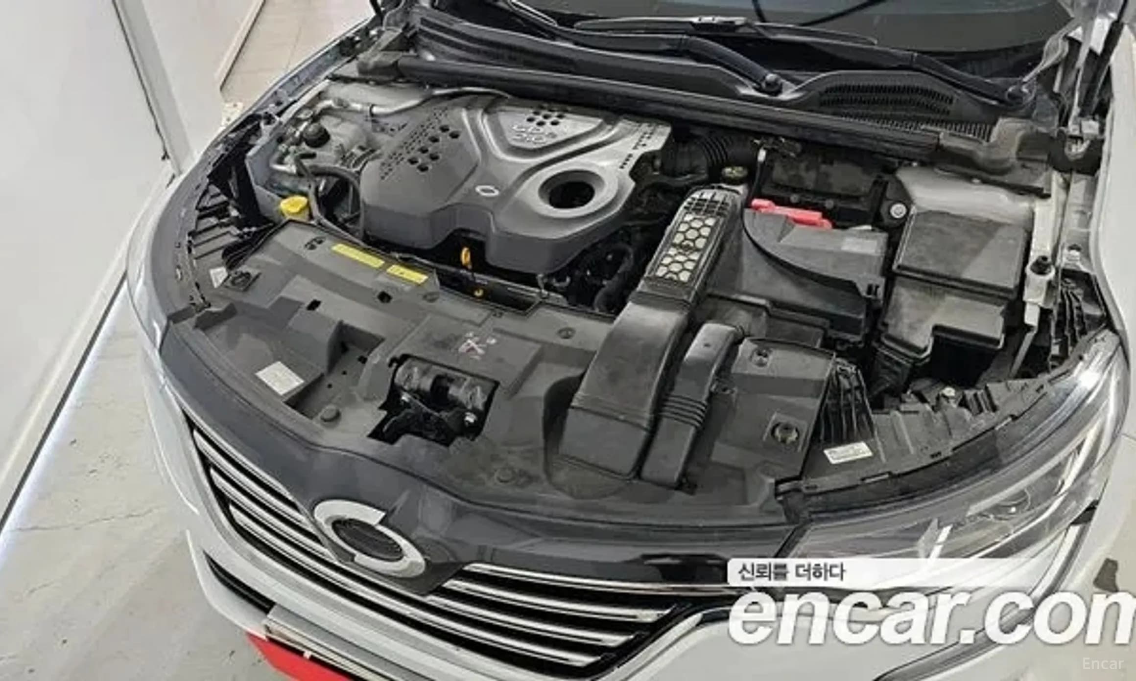 SM6