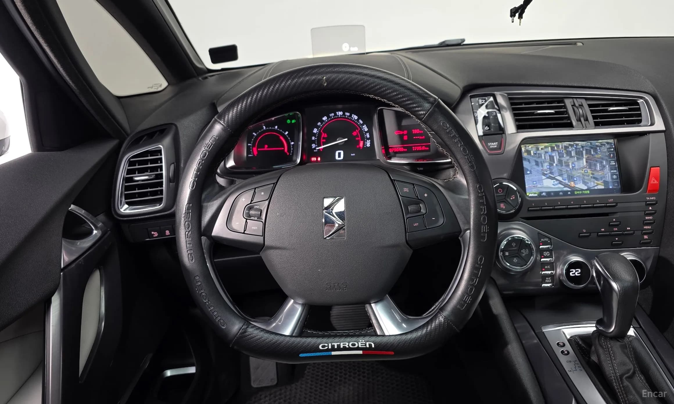 DS5