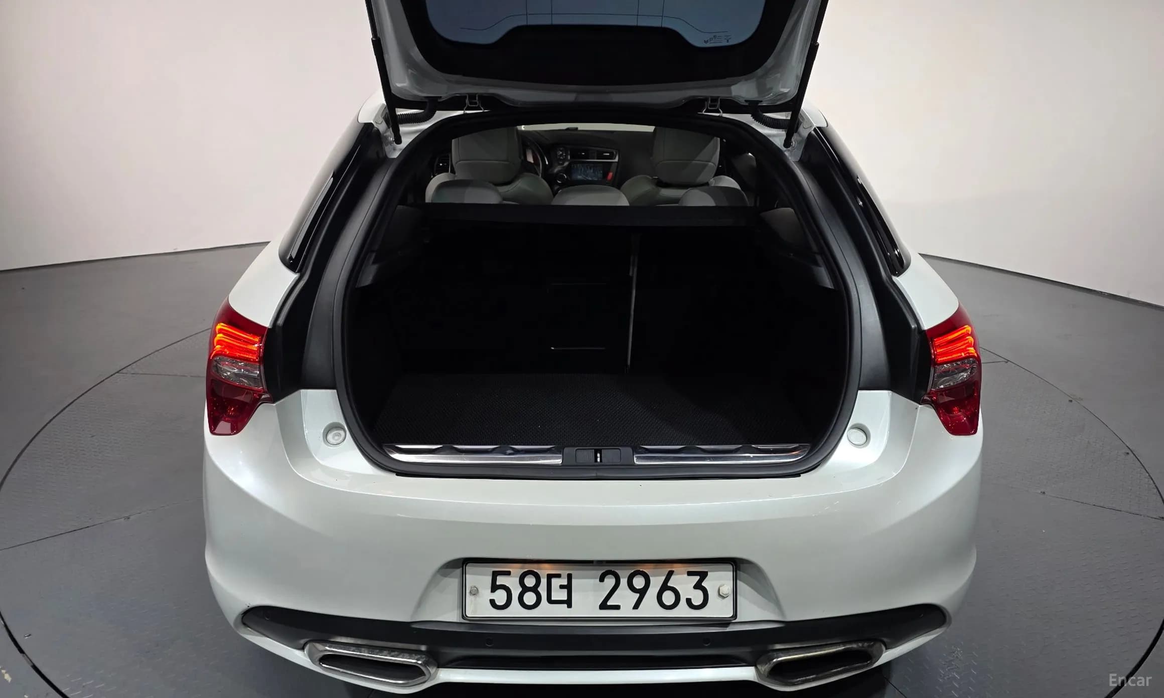DS5