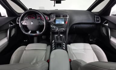 DS5