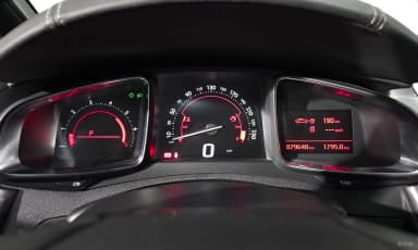 DS5