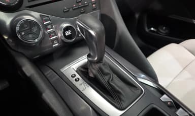 DS5