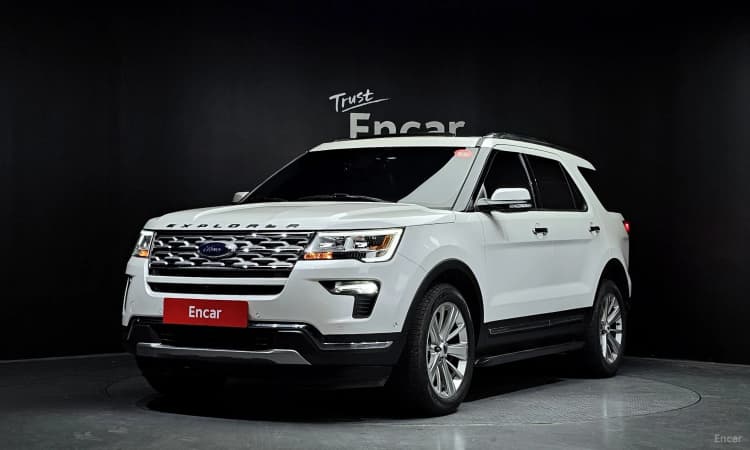 Explorer