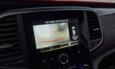 SM6