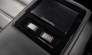 SM6