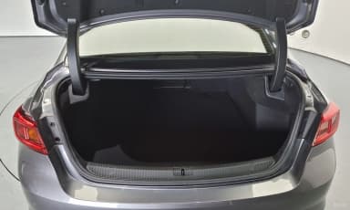 SM6