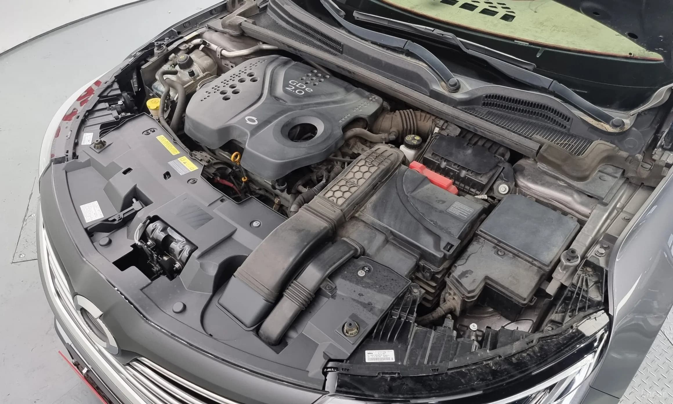 SM6